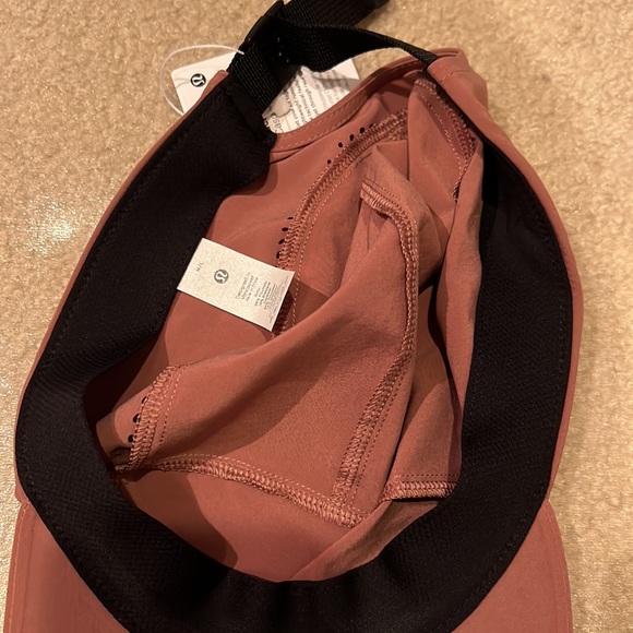 Lululemon Hat - Picture 4 of 9